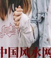 柳州最常见的漏财梦，你绝对做过！