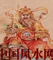 柳州会吓跑财神爷的这些事情千万不能做！