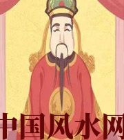 柳州财神爷摔碎了什么预兆？破财吗？